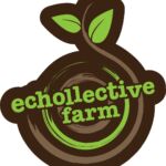 Echollective Farm